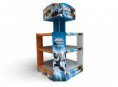 /album/fotogaleria/render-8m-jpg/